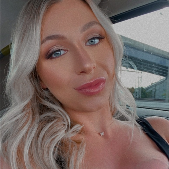 smwalkerxo